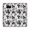 UK Arctic Fully Printed Wallet Cases - Custom Camo Clothing - [new_brand] - [camo] - [camoflage] - [apparel] - [location] - [new_brand] - [custom] - [clothing]