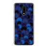 Australia Midnight Back Printed Transparent Soft Phone Case - Custom Camo Clothing - [new_brand] - [camo] - [camoflage] - [apparel] - [location] - [new_brand] - [custom] - [clothing]