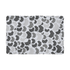 Australia Arctic Pet Blanket | Pet Blanket | Custom Camo Clothing