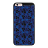 UK Midnight Back Printed Black Soft Phone Case - Custom Camo Clothing - [new_brand] - [camo] - [camoflage] - [apparel] - [location] - [new_brand] - [custom] - [clothing]