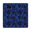 UK Midnight Fully Printed Wallet Cases - Custom Camo Clothing - [new_brand] - [camo] - [camoflage] - [apparel] - [location] - [new_brand] - [custom] - [clothing]