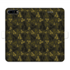 UK Forest Fully Printed Wallet Cases - Custom Camo Clothing - [new_brand] - [camo] - [camoflage] - [apparel] - [location] - [new_brand] - [custom] - [clothing]