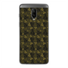 UK Forest Back Printed Transparent Soft Phone Case - Custom Camo Clothing - [new_brand] - [camo] - [camoflage] - [apparel] - [location] - [new_brand] - [custom] - [clothing]