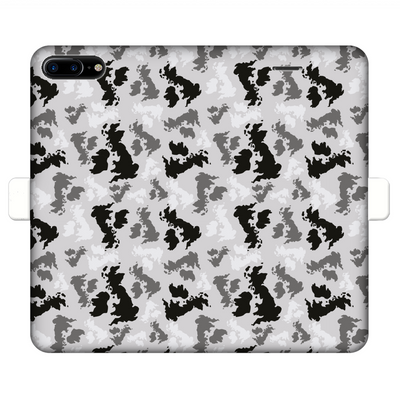 UK Arctic Fully Printed Wallet Cases - Custom Camo Clothing - [new_brand] - [camo] - [camoflage] - [apparel] - [location] - [new_brand] - [custom] - [clothing]