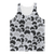 Classic Sublimation Adult Tank Top | Tank Top | Custom Camo Clothing