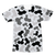 China Arctic Premium Sublimation Adult T-Shirt - LocationCamo.com