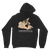 Canada Desert Classic Adult Hoodie - Custom Camo Clothing - [new_brand] - [camo] - [camoflage] - [apparel] - [location] - [new_brand] - [custom] - [clothing]