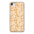 UK Desert Fully Printed Tough Phone Case - Custom Camo Clothing - [new_brand] - [camo] - [camoflage] - [apparel] - [location] - [new_brand] - [custom] - [clothing]