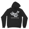 China Arctic Classic Adult Hoodie - LocationCamo.com - [new_brand] - [camo] - [camoflage] - [apparel] - [location] - [new_brand] - [custom] - [clothing]