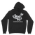 China Arctic Classic Adult Hoodie - LocationCamo.com - [new_brand] - [camo] - [camoflage] - [apparel] - [location] - [new_brand] - [custom] - [clothing]