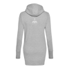 UK Arctic Premium Adult Hoodie Dress - Custom Camo Clothing - [new_brand] - [camo] - [camoflage] - [apparel] - [location] - [new_brand] - [custom] - [clothing]