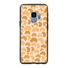 Australia Desert Back Printed Black Soft Phone Case - Custom Camo Clothing - [new_brand] - [camo] - [camoflage] - [apparel] - [location] - [new_brand] - [custom] - [clothing]