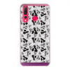 UK Arctic Back Printed Transparent Hard Phone Case - Custom Camo Clothing - [new_brand] - [camo] - [camoflage] - [apparel] - [location] - [new_brand] - [custom] - [clothing]