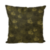 Canada Forest Throw Pillows - Custom Camo Clothing - [new_brand] - [camo] - [camoflage] - [apparel] - [location] - [new_brand] - [custom] - [clothing]