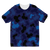 China Midnight Sublimation Kids T-Shirt - LocationCamo.com