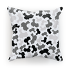 China Arctic Sublimation Cushion Cover - LocationCamo.com - [new_brand] - [camo] - [camoflage] - [apparel] - [location] - [new_brand] - [custom] - [clothing]