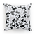 China Arctic Sublimation Cushion Cover - LocationCamo.com - [new_brand] - [camo] - [camoflage] - [apparel] - [location] - [new_brand] - [custom] - [clothing]