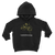 Australia Forest Classic Kids Hoodie - Custom Camo Clothing - [new_brand] - [camo] - [camoflage] - [apparel] - [location] - [new_brand] - [custom] - [clothing]