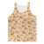 Canada Desert Classic Sublimation Adult Tank Top - Custom Camo Clothing - [new_brand] - [camo] - [camoflage] - [apparel] - [location] - [new_brand] - [custom] - [clothing]