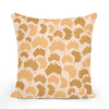 Australia Desert Sequin Cushion Cover - Custom Camo Clothing - [new_brand] - [camo] - [camoflage] - [apparel] - [location] - [new_brand] - [custom] - [clothing]