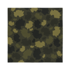 Germany Forest Sublimation Bandana - LocationCamo.com