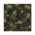 Germany Forest Sublimation Bandana - LocationCamo.com