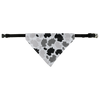 Germany Arctic Pet Bandana - LocationCamo.com