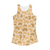 Australia Desert Women Performance Tank Top - Custom Camo Clothing - [new_brand] - [camo] - [camoflage] - [apparel] - [location] - [new_brand] - [custom] - [clothing]