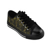 UK Forest Unisex Sneakers - Custom Camo Clothing - [new_brand] - [camo] - [camoflage] - [apparel] - [location] - [new_brand] - [custom] - [clothing]