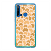 Australia Desert Back Printed Transparent Soft Phone Case - Custom Camo Clothing - [new_brand] - [camo] - [camoflage] - [apparel] - [location] - [new_brand] - [custom] - [clothing]