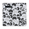 Arctic Printed Wallet Case | Custom Wallet Case | Custom Camo Clothing