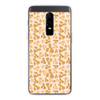 UK Desert Back Printed Transparent Soft Phone Case - Custom Camo Clothing - [new_brand] - [camo] - [camoflage] - [apparel] - [location] - [new_brand] - [custom] - [clothing]