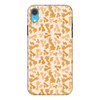 UK Desert Fully Printed Tough Phone Case - Custom Camo Clothing - [new_brand] - [camo] - [camoflage] - [apparel] - [location] - [new_brand] - [custom] - [clothing]