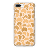 Australia Desert Fully Printed Tough Phone Case - Custom Camo Clothing - [new_brand] - [camo] - [camoflage] - [apparel] - [location] - [new_brand] - [custom] - [clothing]