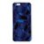 USA Midnight Back Printed Transparent Soft Phone Case - LocationCamo.com