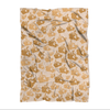 Canada Desert Sublimation Throw Blanket - Custom Camo Clothing - [new_brand] - [camo] - [camoflage] - [apparel] - [location] - [new_brand] - [custom] - [clothing]