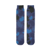 Germany Midnight Sublimation Tube Sock - LocationCamo.com