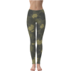 Germany Forest Leggings - LocationCamo.com