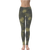 Germany Forest Leggings - LocationCamo.com