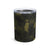 USA Forest Tumbler 10oz - LocationCamo.com