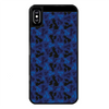 UK Midnight Back Printed Black Hard Phone Case - Custom Camo Clothing - [new_brand] - [camo] - [camoflage] - [apparel] - [location] - [new_brand] - [custom] - [clothing]