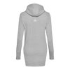 Australia Midnight Premium Adult Hoodie Dress - Custom Camo Clothing - [new_brand] - [camo] - [camoflage] - [apparel] - [location] - [new_brand] - [custom] - [clothing]