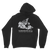 Canada Arctic Classic Adult Hoodie - Custom Camo Clothing - [new_brand] - [camo] - [camoflage] - [apparel] - [location] - [new_brand] - [custom] - [clothing]