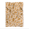 USA Desert Premium Sublimation Adult Blanket - LocationCamo.com