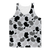 Germany Arctic Classic Sublimation Adult Tank Top - LocationCamo.com