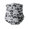 Australia Arctic Neck Gaiter | Neck Gaiter | Custom Camo Clothing