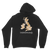 UK Desert Classic Adult Hoodie - Custom Camo Clothing - [new_brand] - [camo] - [camoflage] - [apparel] - [location] - [new_brand] - [custom] - [clothing]