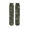 Canada Forest Sublimation Tube Sock - Custom Camo Clothing - [new_brand] - [camo] - [camoflage] - [apparel] - [location] - [new_brand] - [custom] - [clothing]