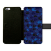 Canada Midnight Front Printed Wallet Cases - Custom Camo Clothing - [new_brand] - [camo] - [camoflage] - [apparel] - [location] - [new_brand] - [custom] - [clothing]