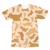 Russia Desert Premium Sublimation Adult T-Shirt - LocationCamo.com